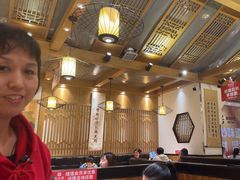 -同合居·非遗东北菜(红博会展店)