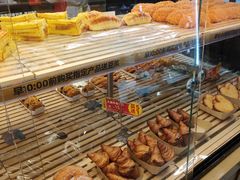 -味多美蛋糕(阜成门店)