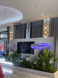 -深圳美莱医疗美容医院