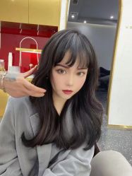 -JUNO hair salon