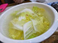 -爆肚于(赵公口桥店)