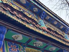 -云南古玩城(护国路店)