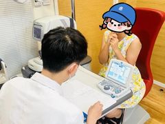 -天津大学爱尔眼科医院(天津院区)