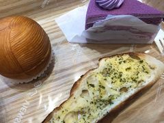 -贵阳高新惠诚食品有限公司