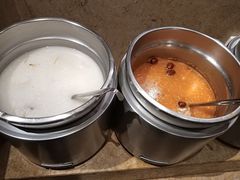 -芭菲盛宴·环球美食(北城国际店)