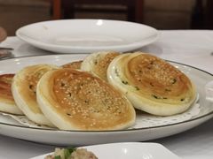 -渔民新村(番禺总店)