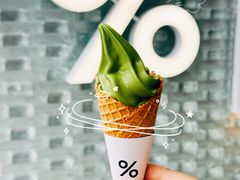 -% Arabica阿拉比卡咖啡(罗湖万象城店)