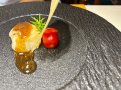 -悦真雅院·四合院·清真私房菜(雍和宫店)