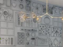 -桂美轩传承店(护国路店)