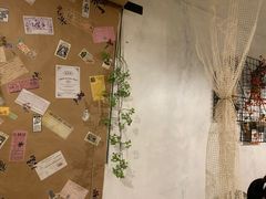 -春风·有糖(崇宁路店)