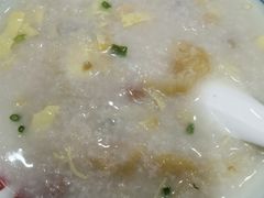-荔银肠粉·非遗手藝(夫子庙店)