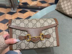 -Gucci(北京SKP店)
