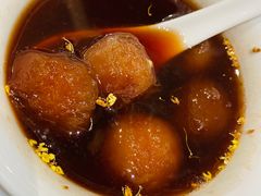 -太湖饭店·寄畅轩中餐厅