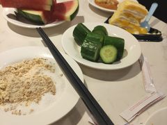 -么子烤肉(化龙池店)
