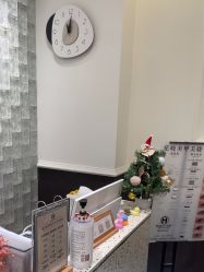 -花岐款式专研健康美甲沙龙