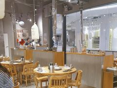 -姜虎东白丁烤肉(深圳湾后海汇店)