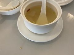 -厝包四点金·潮宴(太古仓店)