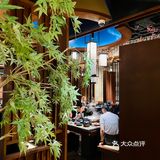湊湊·茶憩｜酸菜锅涮肉肉美味绝绝子