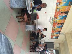 iphone_upload_pic-再回首鸡肉米线(人民路一店)