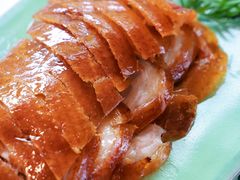 -唐廊烤鸭店(工体店)