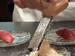 -小十Omakase(地王大厦店)