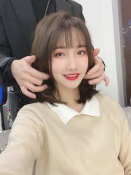 -OnHair造型