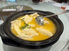 -勝記酒家·37年老字号·经典粤菜(荔枝公园店)