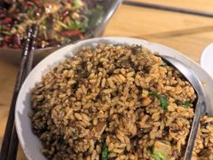-国强牛肉(洋河总店)