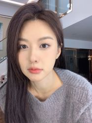-周周美学工作室