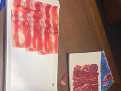 -快乐小羊·内蒙牛羊肉火锅(流花中心店)