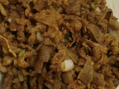 -鸢飞潍坊菜馆(鸢飞大酒店)