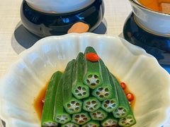-莉莉海堂HAITANG·烤鸭(国贸商城店)