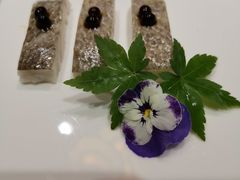 -莹珠阁·私房菜