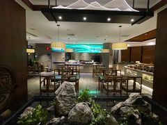 -三谷里·生态水疗空间(五一店)