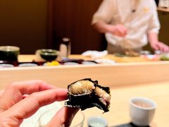 -鲤·鮨KOISUSHI