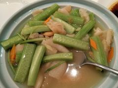 -神仙馆(衡山路店)