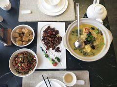 -楚禾宴·家宴(光谷大道店)