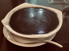-仁信老铺甜品(北京路店)