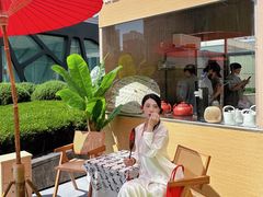 -沈阳铁西万象汇