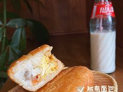 -华姐鸡粉(中心店)