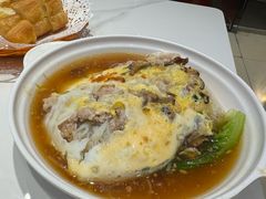 -邻悦里深夜豆浆(南头街店)