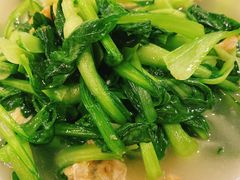 -徐记私厨(半淞园路店)