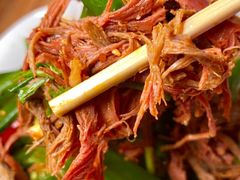 -老爷子原味蒸饺(总店)