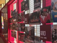 -大悦城(沈阳中街店)