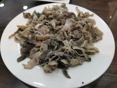 -爆肚冯(廊房二条店)