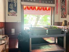 -牛焱·烧肉酒肆(五大道店)