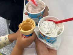 -DQ·蛋糕·冰淇淋(通州万达店)