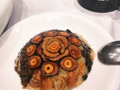 -煜丰汴京烤鸭(福彩路店)