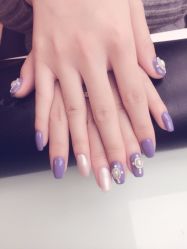 iphone_upload_pic-EasyLady美甲沙龙