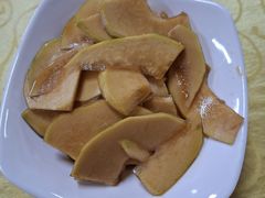 -大石鼓山庄·珠海第一烧猪